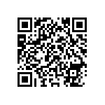 RLR32C4423FPBSL QRCode