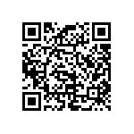 RLR32C4423FPRE6 QRCode