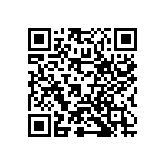 RLR32C44R2FMRE6 QRCode