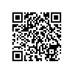 RLR32C4531FRRE6 QRCode