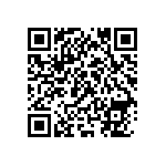 RLR32C4532FRBSL QRCode