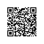 RLR32C4641FPR64 QRCode