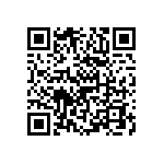 RLR32C4641FRBSL QRCode