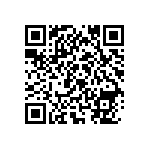 RLR32C4642FRRSL QRCode