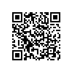 RLR32C46R4FRB14 QRCode