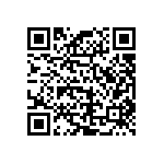 RLR32C4700GRB14 QRCode