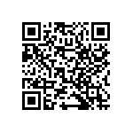 RLR32C4701GMB14 QRCode