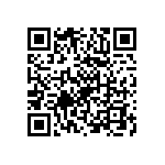 RLR32C4701GMBSL QRCode