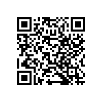 RLR32C4702GMB14 QRCode