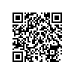 RLR32C4750FMRSL QRCode