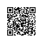 RLR32C4751FPRE6 QRCode