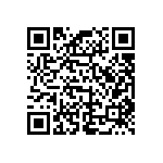 RLR32C4751FPRSL QRCode