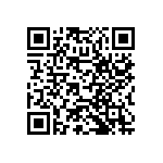 RLR32C4752FRRE6 QRCode