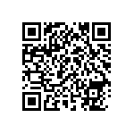 RLR32C47R0GMRSL QRCode