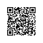 RLR32C47R0GRB14 QRCode