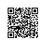 RLR32C47R0GRBSL QRCode