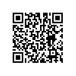 RLR32C47R0GRRSL QRCode