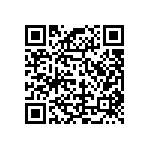 RLR32C4991FMB14 QRCode