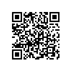 RLR32C4991FPRSL QRCode