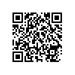 RLR32C4992FPRE6 QRCode