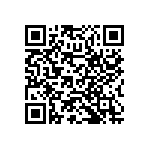 RLR32C4992FRRE6 QRCode