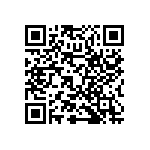 RLR32C49R9FMRSL QRCode