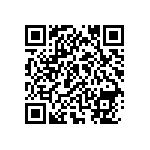 RLR32C49R9FRRSL QRCode