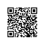 RLR32C4R02FRB14 QRCode