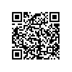 RLR32C4R02FRBSL QRCode