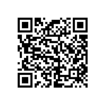 RLR32C4R32FRRSL QRCode