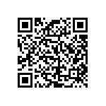 RLR32C4R70GRB14 QRCode