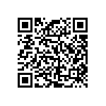 RLR32C4R70GRBSL QRCode