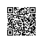 RLR32C4R99FRRE6 QRCode