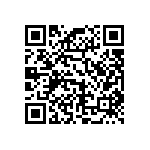 RLR32C5100GMRSL QRCode