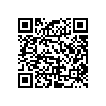 RLR32C5100GRRE6 QRCode