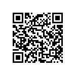 RLR32C5101GPRSL QRCode