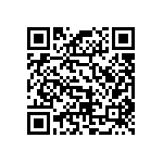 RLR32C5102GMRE6 QRCode