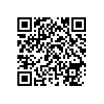 RLR32C5103GMBSL QRCode