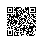 RLR32C5103GPBSL QRCode