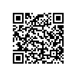 RLR32C5110FMB14 QRCode