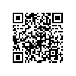 RLR32C5111FPRSL QRCode