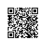 RLR32C5111FRRE6 QRCode