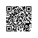 RLR32C5112FMRSL QRCode