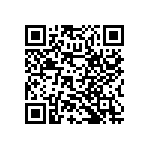 RLR32C5112FRBSL QRCode