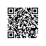 RLR32C5112FRRE6 QRCode