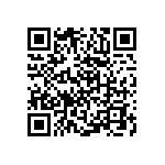 RLR32C51R0GPBSL QRCode