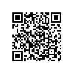 RLR32C51R0GRBSL QRCode