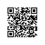 RLR32C51R1FPRE6 QRCode