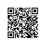 RLR32C51R1FRRE6 QRCode