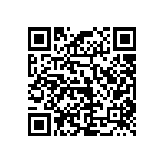 RLR32C52R3FRBSL QRCode